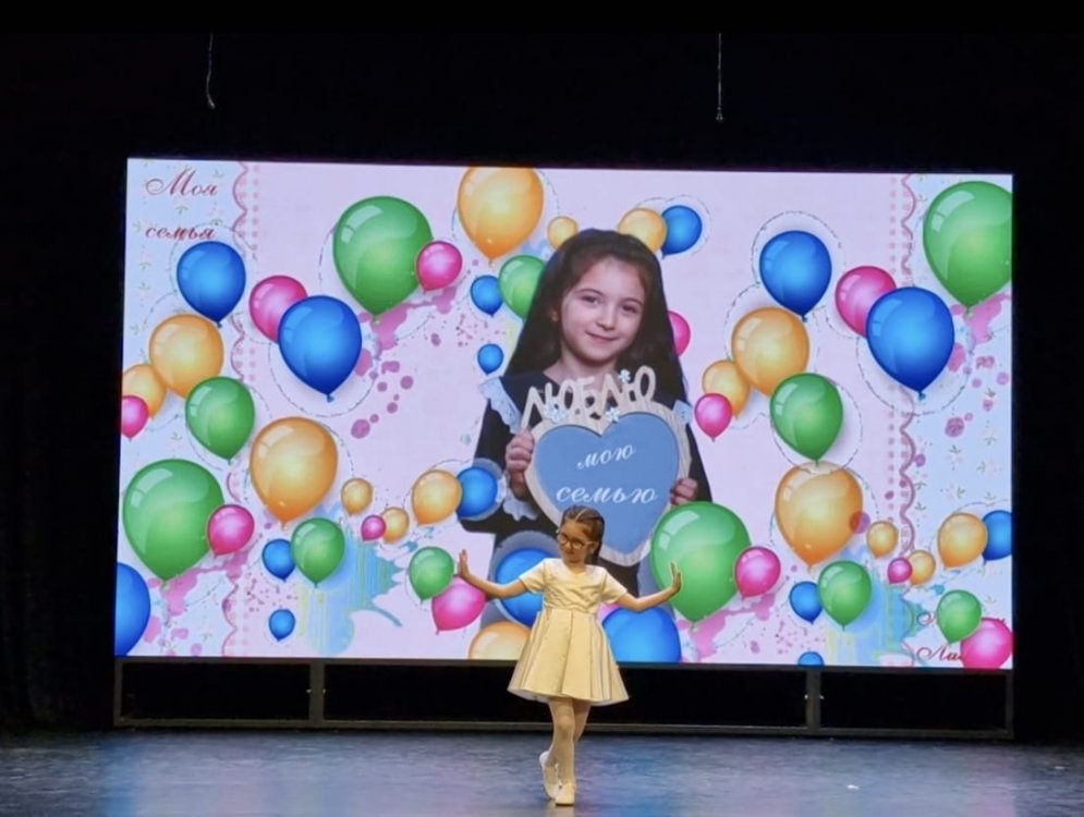 img (5)